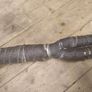 Yamaha tmax exhaust Image 9