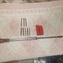 Large Pump Action Screwdriver Image 2