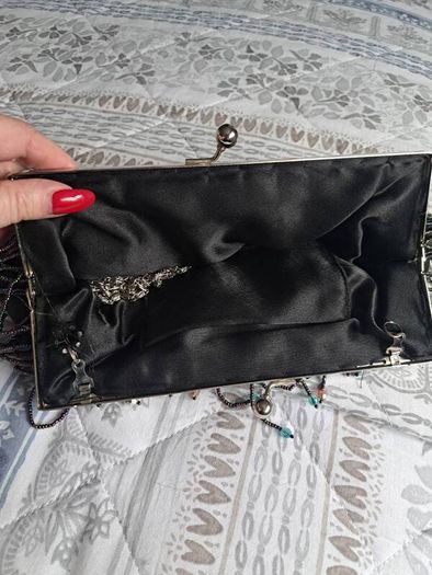 Handbags