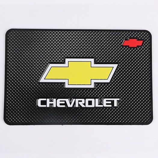Car Non Slip Pad Dashboard Mat