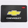 Car Non Slip Pad Dashboard Mat Image 4