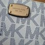 Michael Kors wallet Image 2