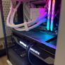 Gaming PC 4070ti super Image 2