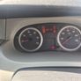 08 nissan primastar 2.0 dsl Image 7