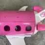 barbie aeroplane Image 2