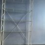 free standing shelves Image 3