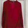 blouse Image 2