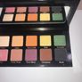 Violet Voss Essentials Pro Series Eyeshadow Palette - New Image 2