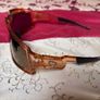 Spatz Shield Photochromic Sunglasses Image 2