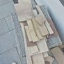 Free wood planks and cuts Image 3