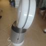 Dyson Pure Cool DP04 Air Purifier Fan App Controlled  83% Filters Image 6