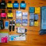 printers cartridges Image 8