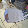 Titleist Ap1 Wedge Image 8