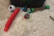 toy