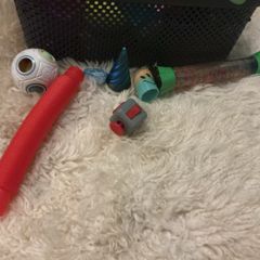 toy