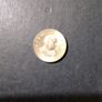 Padraig Pearse Silver Coin Image 2