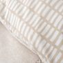 Catherine Lansfield Reversible Double Duvet Cover Set Image 5
