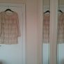 Dress Image 2