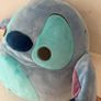 Squishmallows Disney Stitch Limited  Edition Image 2