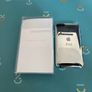 iPod Classic, iPod Touch, Universal Dock Image 10