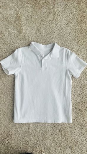 kids boys clothes