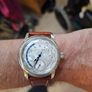Frederique Constant Image 5