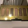 Estee Lauder Eyeshadows and Blush Palettes Image 3