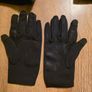Sport Items Image 3