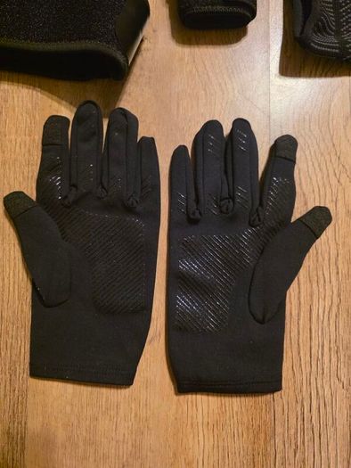 Sport Items
