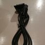 Usb Charger For Xbox 360 Wireless Controller Image 2