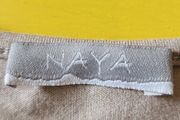 Naya Jersey Vest Dress