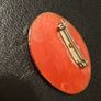 brooch Image 6