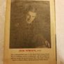 Nuclear captain A submarine Sinclair Story. By John WINGATE  D.S.C. HARDBACK Image 7