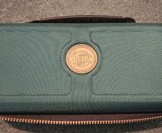 The Legend of Zelda Nintendo Switch 1 Case