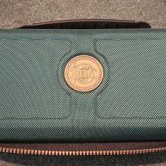 The Legend of Zelda Nintendo Switch 1 Case