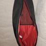 Yonex Ezone 100 with Artengo racket bag Image 10