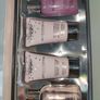 Baylis & Harding Set BRAND NEW Image 2