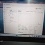 lenovo thinkpad T490 Image 3