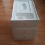 Apple iPad mimi Boxes .. (Empty Boxes) Image 5
