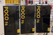 Poco F6