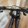 19 Carrera Vengeance junior bike 13" frame Image 3