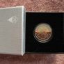 2 euro coin Image 3