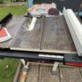 Table saw JET Image 7
