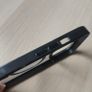 iPhone 15/15 Plus Pro Max- Shockproof iPhone Case Image 4