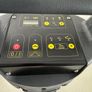 CT5 B28 ultra-portable walk-behind micro floor scrubber-dryer Image 5
