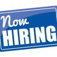 Chapcove Ltd Jobs in Ireland