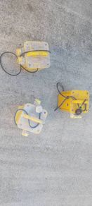 transformer 110v