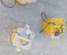 transformer 110v