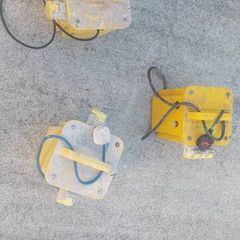 transformer 110v