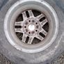 bmw alloys Image 3